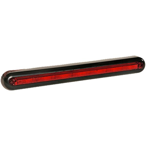 W 3510-156 LED High Level Brake Light