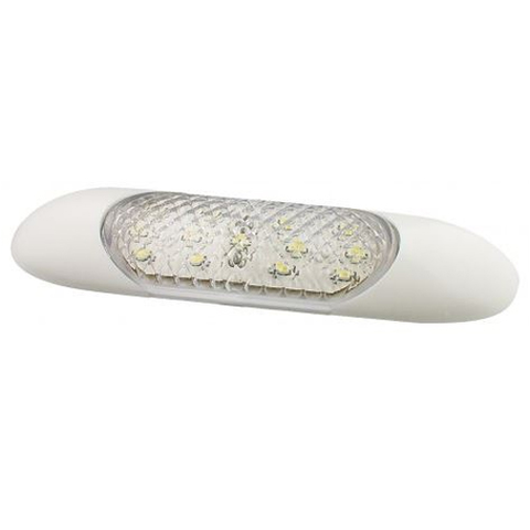 W 3510-451 LED Stepwell Light