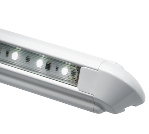 W 3510-497 Rear High Level Worklight