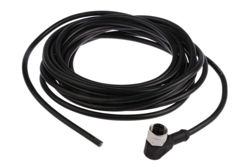 W 3520-092 Door Cable