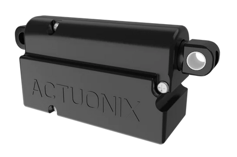 W 3530-090 Actuator