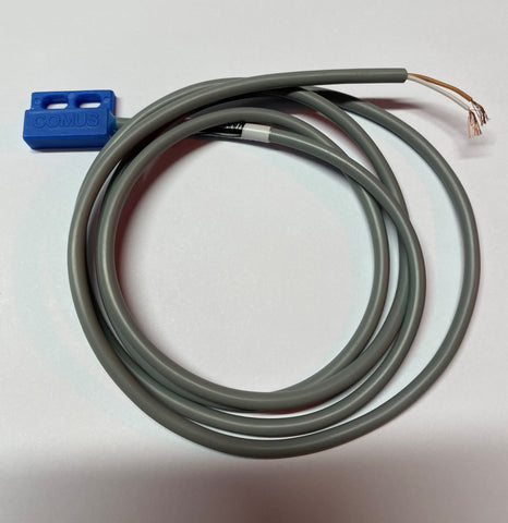 W 3550-211 Reed Switch