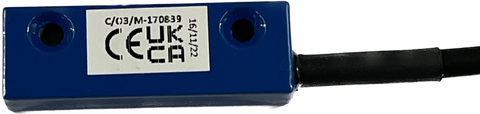 W 3550-212 Reed Switch