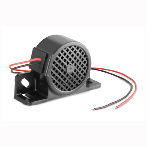 W 3550-752 Reverse Alarm