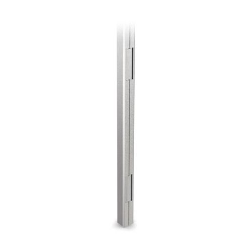 W 4010-140 Double Knuckle Hinge