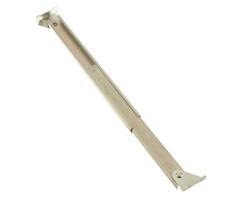 W 4020-080 Telescopic Stay