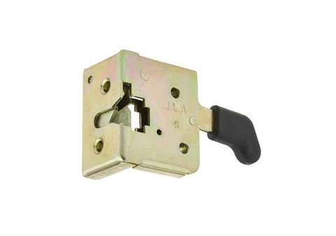 W 4505-236 Left Hand Side Door Latch