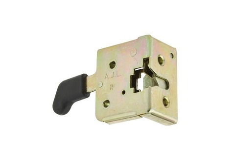 W 4505-237 Right Hand Side Door Latch