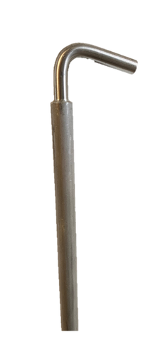 W 4505-48578 Tote Hook