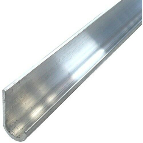 W 6055-020/1060 J Mould