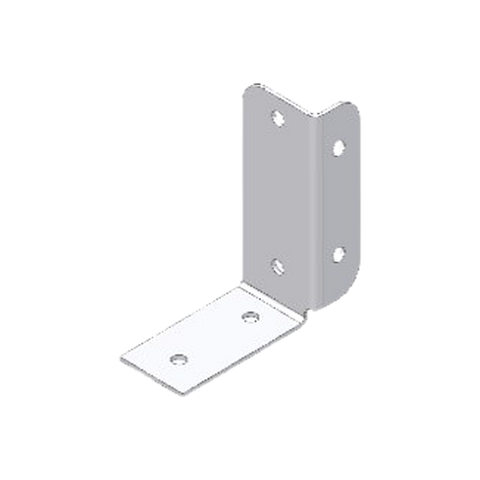 W 4500-294791 Right Hand Reinforcement Bracket for Side Wall